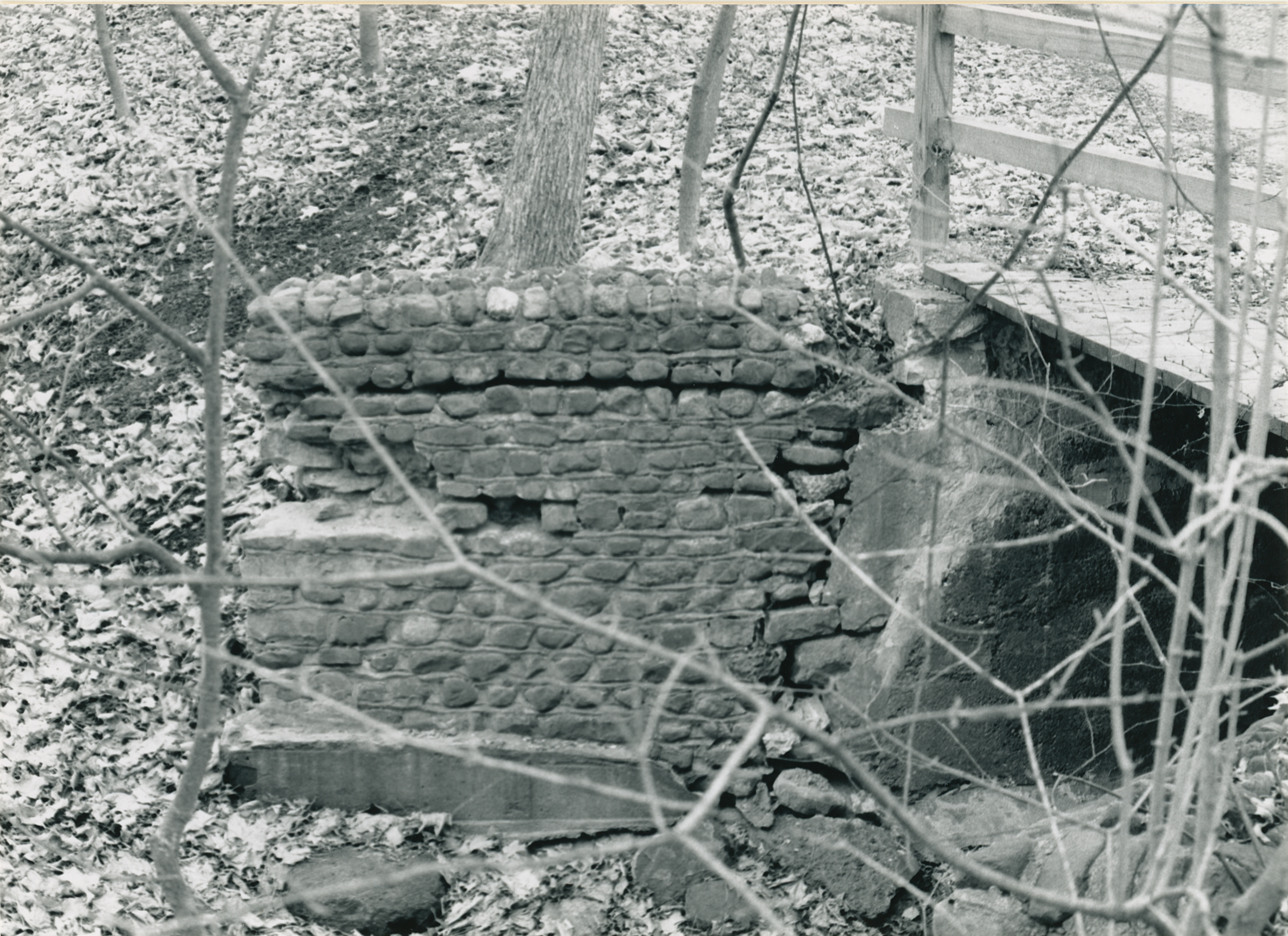 Por-1 914 River Rd 4